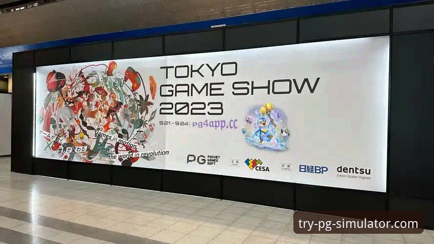 PG模拟器安全吗？深度解析与使用指南